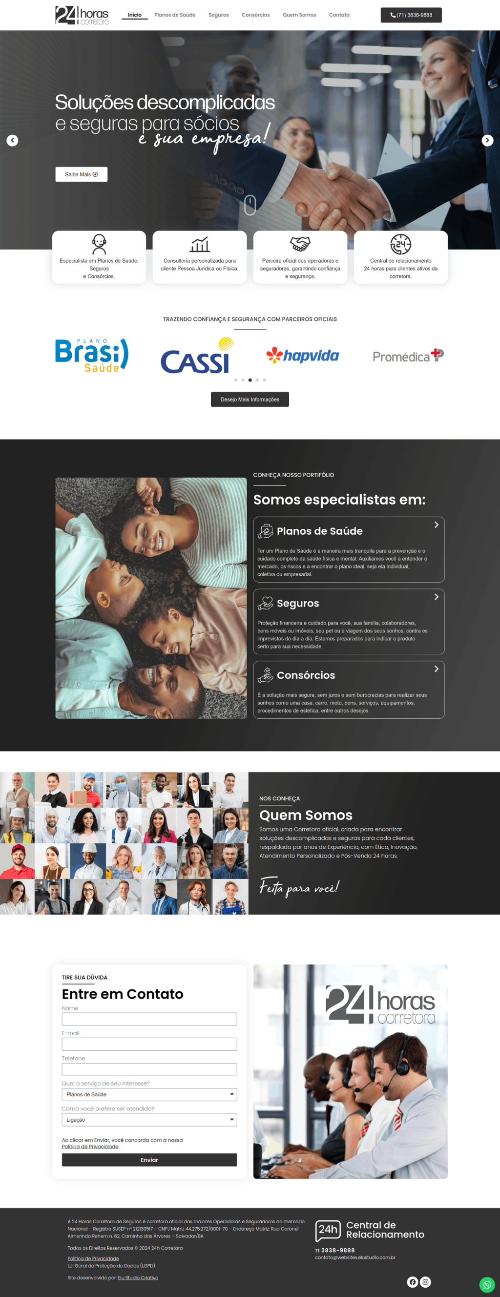 24h-full