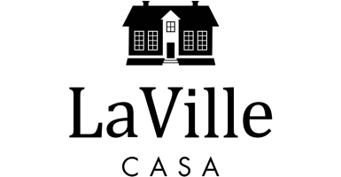 LaVilleCasa-logo
