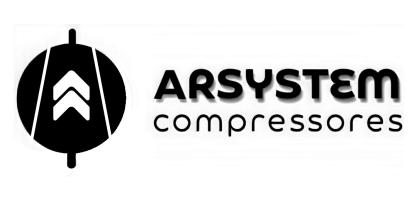 arsystem-logo-black