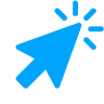 cursor-icon