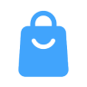 customers-icon