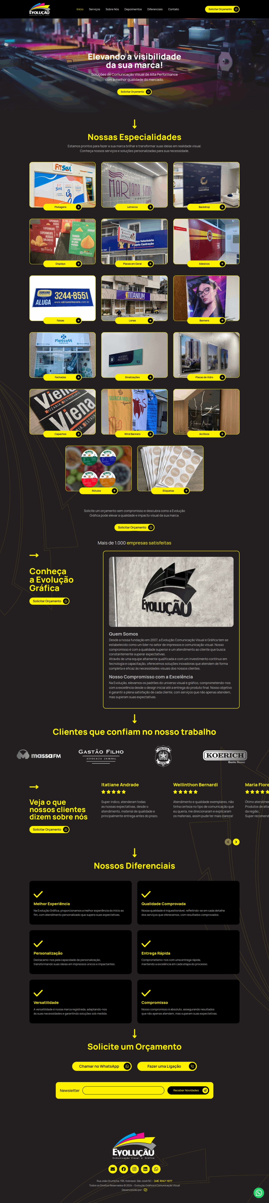 evolucao-full