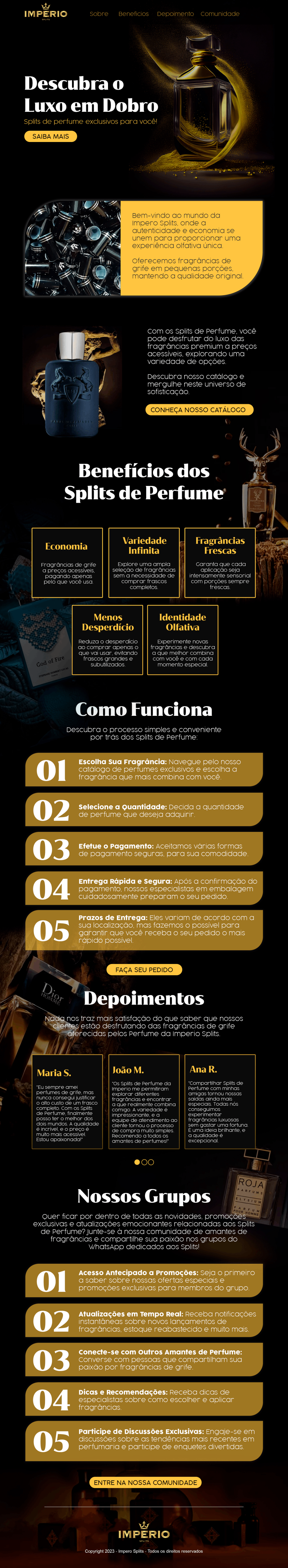 imperio-full