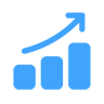 logs-icon