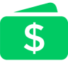 money-icon