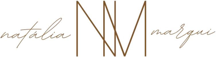 nataliamarqui-logo