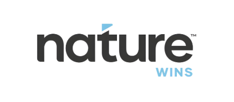 naturewins-temp