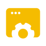 optimize-icon