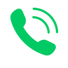 phone-icon
