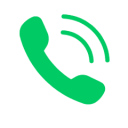 phone-icon