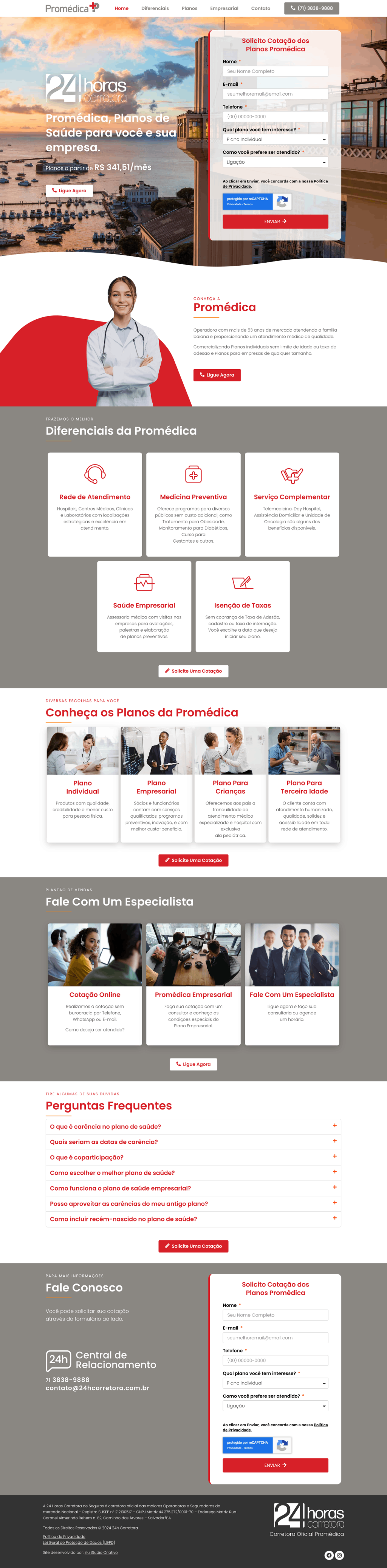 promedica-full