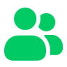 public-icon