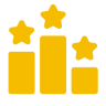 rank-icon