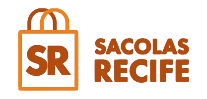 sacolasrecife-logo