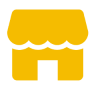 store-icon
